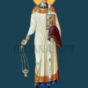 Icoana Sfântului Apostol Întâiul Mucenic și Arhidiacon Ștefan (în picioare)