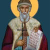 Icoana Sfântului Vladimir, Luminătorul Rusiei